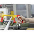 Wiha WHA43125 electric Hacksaw 150mm