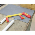 Wiha WHA43125 electric Hacksaw 150mm