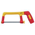 Wiha WHA43125 electric Hacksaw 150mm