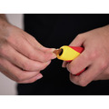 Wiha WHA43177 TorqueVario®-S T electric T-handle Screwdriver 5-14Nm