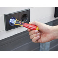 Wiha WHA43797 Non-contact Voltage Detector 12-1000V AC