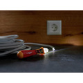 Wiha WHA43797 Non-contact Voltage Detector 12-1000V AC