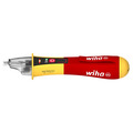 Non-contact Voltage Detector 90-1000V AC