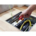Non-contact Voltage Detector 90-1000V AC