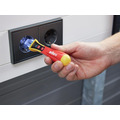 Non-contact Voltage Detector 90-1000V AC