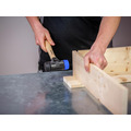 Wiha WHA44008 Assorted Hammer Face Set, 9 Piece