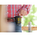 Wiha WHA44106 Power slimBit electric Bit Set, 7 Piece