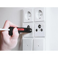 Wiha WHA44241 Stripping and Assembly Tool