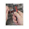 Wiha WHA44242 Stripping Multi-tool