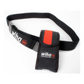 Wiha WHA44367 Belt Pouch