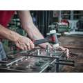 Wiha WHA44598 FibreBuzz® Soft-Faced Hammer 740g