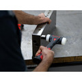 Wiha WHA44598 FibreBuzz® Soft-Faced Hammer 740g