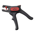 Automatic Stripping Tool