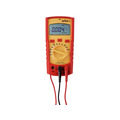 Wiha WHA45215 Digital Multimeter 1,000 V AC, CAT IV