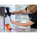 Wiha WHA45215 Digital Multimeter 1,000 V AC, CAT IV