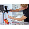 Digital Multimeter 600 V AC, CAT IV