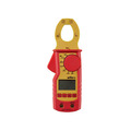 Wiha WHA45219 Clamp Meter 1,000 V AC, CAT IV