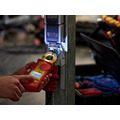 Wiha WHA45219 Clamp Meter 1,000 V AC, CAT IV