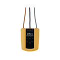 Wiha WHA45221 Rotational Field Indicator 100 - 700 V AC, CAT IV