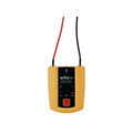 Continuity Tester 400 V AC, CAT II