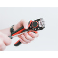 Wiha WHA45223 Automatic Crimp Tool