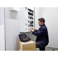 Wiha WHA45289 Wall Box Installation Tool Set, 22 Piece