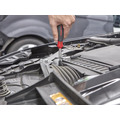 Wiha WHA45292 PocketMax® Magnetic Screwdriver
