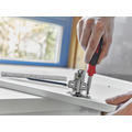 Wiha WHA45292 PocketMax® Magnetic Screwdriver