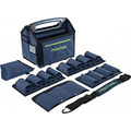 Festool Systainer ToolBag SYS3 T-BAG M