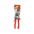 M-1R Metalmaster® Compound Snips Left Hand/Straight Cut