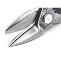 M-1R Metalmaster® Compound Snips Left Hand/Straight Cut