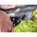 M-1R Metalmaster® Compound Snips Left Hand/Straight Cut