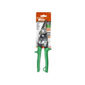 M-2R Metalmaster® Compound Snips Right Hand/Straight Cut