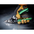 M-2R Metalmaster® Compound Snips Right Hand/Straight Cut