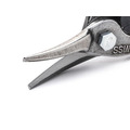 M-2R Metalmaster® Compound Snips Right Hand/Straight Cut