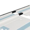Makita 198885-7 Guide Rail Connector