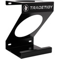 Tradetidy Wipes Holder - Black