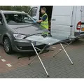 Sealey WK4 Folding Windscreen Stand