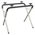 Sealey WK4 Folding Windscreen Stand