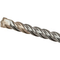 DeWALT DT968 Elite SDS Drill Bit for Concrete, 16mm Diameter, 250 mm