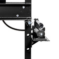 SIP 20 TON Shop Floor Press - 03689
