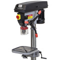 SIP Pro B20 16-Speed 750w Bench Pillar Drill - 01713