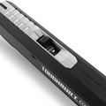 Toughbuilt Scraper Utility Knife + 5 Spare Blades
