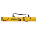 Stabila STB18986 LCC-5-120 120cm Padded Spirit Level Bag Case