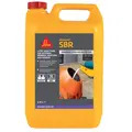 873668 Sika Everbuild Sikabond Premium SBR Bond 2.5ltr