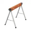 BORA PM-3350 Workhorse Workstand Sawhorse Foldable Legs
