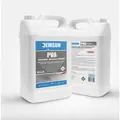 Demsun DS04405 Premium PVA Adhesive, Sealer & Primer 5ltr