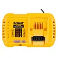 DeWalt DCB118-GB DCB118 18V/54V XR Flexvolt Charger