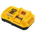 DEWALT DCS7485T1 54v XR 1 x 6.0Ah Li-ion 210mm FlexVolt Table Saw
