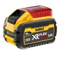 DeWalt DCB548-XJ DCB548 18V/54V XR Flexvolt 12.0Ah Li-ion Battery